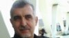 Rasim Qaraca