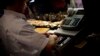 Europe Emerges From Double-Dip Recession