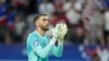 La selección estadounidense de fútbol se enfrenta a Panamá en la fase de grupos de la Copa América, con la intención de asegurar su clasificación temprana a octavos de final. 