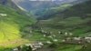 Daşkəsəndə yerli hakimiyyət orqanlarının fəaliyyətini tənqid edən şəxs həbs edilib