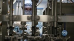 Головне про звіт розвідки США про походження пандемії COVID-19. Відео