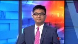 နေ့စဉ် တီဗွီသတင်းလွှာ (၀၇-၁၈-၂၀၁၉) 