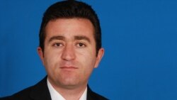 Babək Çələbiyanlı Səyyad Nejadəlinin qətlini şərh edir