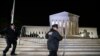 Republicans Launch Campaign to Oppose Obama's Supreme Court Pick