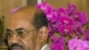 Sudan Referendum Commission Spokesman Denies Internal Rift