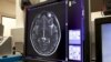 Alasan Neurologis Debat Politik di Sosmed Tak Ubah Pendirian