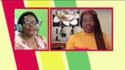 Livetalk: Women's Roundtable