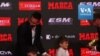 Messi gagne son 6e Soulier d'Or de meilleur buteur