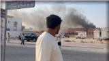 واکنش آمریکا به حمله اسرائیل به نشست سران حماس در قطر 