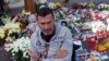 Davor Dragičević, otac Davida Dragičevića