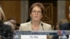 Ось що про майбутнього посла США в Україні кажуть колишні колеги. Відео