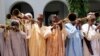 Magajin Garin Sokoto Hassan Danbaba Ya Yi Murabus