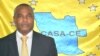 Abel Chivukuvuku diz ter sido caluniado