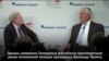 Готовы ли США к диалогу с Северной Кореей?