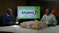 Livetalk