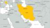 Iran-map-800