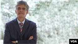 Nelson Pestana Bonavena