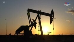 Երկիր մոլորակը կանգնած է ջերմացման աշրջելի աղետի հնարավորության առջեւ
