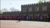 Commonwealth Leaders Ponder Future as Britain Prepares to Exit Europe