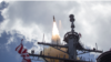 us missile (US MISSILE DEFENSE AGENCY)