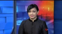 နေ့စဉ် တီဗွီသတင်းလွှာ (၀၇-၁၅-၂၀၁၉)