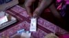 Kenya, Ghana, Malawi Chosen For Breakthrough Malaria Vaccine Trial