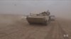 Huge Decline in ISIS Propaganda Mirrors Losses on Battlefield