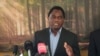 Sera mpya za kiuchumi kutangazwa Zambia