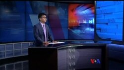 နေ့စဉ် တီဗွီသတင်းလွှာ (၀၈-၀၁-၂၀၁၉)