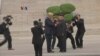 Reaksi terhadap Pertemuan Ketiga Donald Trump dengan Kim Jong-un
