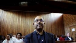 Silêncio da PGR no caso "dívidas ocultas" preocupa analistas moçambicanos