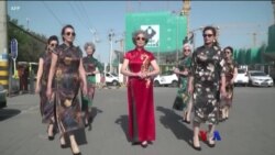 ဒီသီတင်းပတ် အာရှစီးပွားရေး