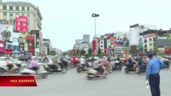 Truyền hình VOA 11/7/20: Gần 31 triệu người Việt bị ảnh hưởng vì COVID