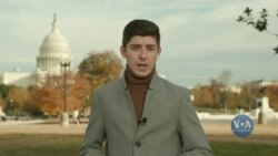 Чому у Сенаті США не можуть дійти згоди щодо поправок ПП-2 до оборонного законопроекту? Відео