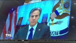 خبر ۸