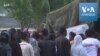 Les membres de l'ethnie sidama votent pour leur autonomie en Ethiopie