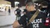 La redada de ICE se planeó y realizó antes de que el fiscal general de Nueva Jersey, anunciara nuevas normas que limitan la cooperación de las autoridades policiales con las autoridades federales de inmigración.