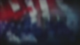 LiveTalk