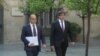 Catalan Independence Leaders Flee to Belgium as Spain Seeks Rebellion Charges