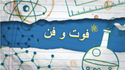 فوت و فن – سوپرمارکت