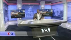 Pwogram aprè-midi a TV