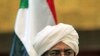 Sudan President Bashir to Visit South Sudan Ahead of Referendum
