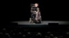 Stephen Hawking obit