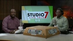 Livetalk