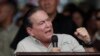 El presidente de Panamá, Laurentino Cortizo, se enfoca en reactivar la economía. 