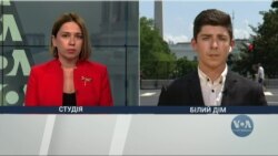 Деталі нових санкцій проти режиму Лукашенка, та що відомо про можливий наступний раунд санкцій проти Кремля? Відео