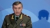 Russia’s Top General to Visit Ankara Amid Turkish US Tensions