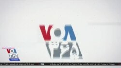 اخبار شامگاهی