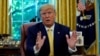 En repetidas ocasiones, el presidente estadounidense Donald Trump ha denunciado la violencia en Chicago.