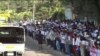 တမင်သွေးထိုး လှုံဆော်မှုတွေ အပေါ် သတိပေးချက်